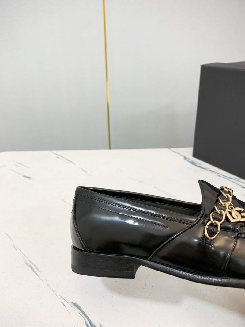 Christian Dior Business Shoes